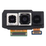 Cámara Trasera para Samsung Galaxy Fold SM-F900