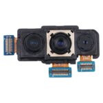 Cámara Trasera para Samsung Galaxy A71 5G SM-A716