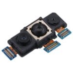 Cámara Trasera para Samsung Galaxy A71 5G SM-A716 - Imagen 2