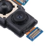 Cámara Trasera para Samsung Galaxy A71 5G SM-A716 - Imagen 4
