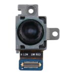 Cámara Ancha para Samsung Galaxy S20 Ultra SM-G988 (Edición UE)