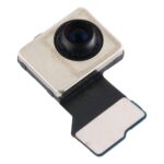 Cámara Teleobjetivo para Samsung Galaxy S20 Ultra SM-G988 - Imagen 2