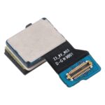 Cámara Teleobjetivo para Samsung Galaxy S20 Ultra SM-G988 - Imagen 3