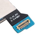 Cámara Teleobjetivo para Samsung Galaxy S20 Ultra SM-G988 - Imagen 4