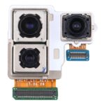 Cámara Trasera para Samsung Galaxy Note 10 Lite SM-N770F (Versión UE)