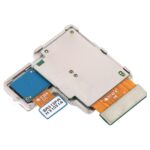 Cámara Trasera para Samsung Galaxy Note 10 Lite SM-N770F (Versión UE) - Imagen 3