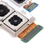 Cámara Trasera para Samsung Galaxy Note 10 Lite SM-N770F (Versión UE) - Imagen 4