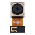 Cámara Trasera para Samsung Galaxy A01 SM-A015F