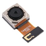 Cámara Trasera para Samsung Galaxy A01 SM-A015F - Imagen 2