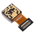Cámara Trasera para Samsung Galaxy A01 SM-A015F - Imagen 3