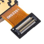 Cámara Trasera para Samsung Galaxy A01 SM-A015F - Imagen 4
