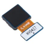 Cámara Frontal para Samsung Galaxy M31s SM-M317F - Imagen 3