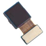 Cámara Frontal para Samsung Galaxy M21 SM-M215F - Imagen 3