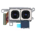 Cámara Trasera Principal para Samsung Galaxy S20+ SM-G985F (UE)