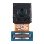 Cámara Frontal Delantera para Samsung Galaxy A21s SM-A217