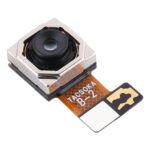 Cámara Trasera para Samsung Galaxy A21 SM-A215 - Imagen 2
