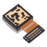 Cámara Trasera para Samsung Galaxy A21 SM-A215 - Imagen 3