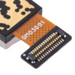 Cámara Trasera para Samsung Galaxy A21 SM-A215 - Imagen 4