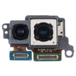 Cámara Trasera para Samsung Galaxy Z Flip SM-F700