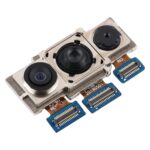 Cámara Trasera para Samsung Galaxy A90 5G SM-A908 - Imagen 2