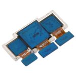 Cámara Trasera para Samsung Galaxy A90 5G SM-A908 - Imagen 3