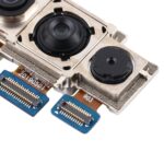 Cámara Trasera para Samsung Galaxy A90 5G SM-A908 - Imagen 4