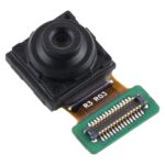 Cámara Frontal para Samsung Galaxy A90 5G SM-A908 - Imagen 2