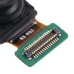 Cámara Frontal para Samsung Galaxy A90 5G SM-A908 - Imagen 4