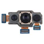Cámara Trasera para Samsung Galaxy M31 / para Samsung Galaxy M31 Prime SM-M315