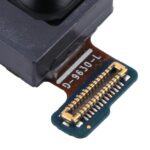 Cámara Frontal para Samsung Galaxy Note 20 SM-N980F (Versión UE) - Imagen 4