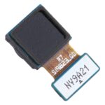 Cámara Frontal para Samsung Galaxy Note 10 Lite SM-N770 - Imagen 3