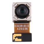 Cámara Trasera para Samsung Galaxy A11 SM-A115