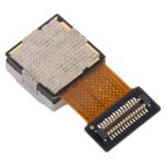 Cámara Trasera para Samsung Galaxy A11 SM-A115 - Imagen 3
