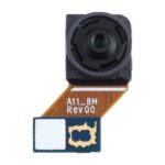 Cámara Frontal para Samsung Galaxy A11 SM-A115