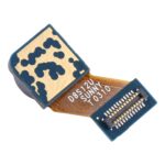 Cámara Frontal para Samsung Galaxy A11 SM-A115 - Imagen 3