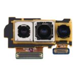 Cámara Trasera para Samsung Galaxy S10+ SM-G975U (EE. UU.)