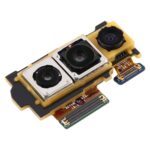 Cámara Trasera para Samsung Galaxy S10+ SM-G975U (EE. UU.) - Imagen 2