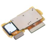 Cámara Trasera para Samsung Galaxy S10+ SM-G975U (EE. UU.) - Imagen 3