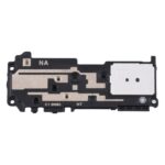 Altavoz Timbre para Samsung Galaxy Note 20