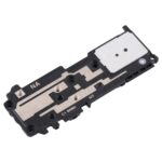 Altavoz Timbre para Samsung Galaxy Note 20 - Imagen 2