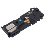 Altavoz Timbre para Samsung Galaxy Note 20 - Imagen 3