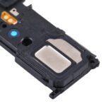 Altavoz Timbre para Samsung Galaxy Note 20 - Imagen 4