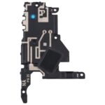 Auricular Altavoz para Samsung Galaxy Note 20