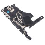 Auricular Altavoz para Samsung Galaxy Note 20 - Imagen 2