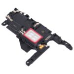 Auricular Altavoz para Samsung Galaxy Note 20 - Imagen 3