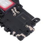 Auricular Altavoz para Samsung Galaxy Note 20 - Imagen 4