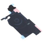 Módulo de Carga Inalámbrica para Samsung Galaxy Note 20 Ultra NFC - Imagen 2
