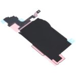 Módulo de Carga Inalámbrica para Samsung Galaxy Note 20 Ultra NFC - Imagen 3