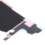 Módulo de Carga Inalámbrica para Samsung Galaxy Note 20 Ultra NFC - Imagen 4