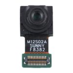 Cámara Frontal para Samsung Galaxy A6s SM-G6200